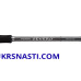 Спиннинг Graphiteleader 22 Severo Prototype